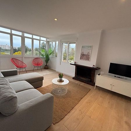 Acogedor Apartamento Junto A La Playa By Bebalmy Jávea Buitenkant foto