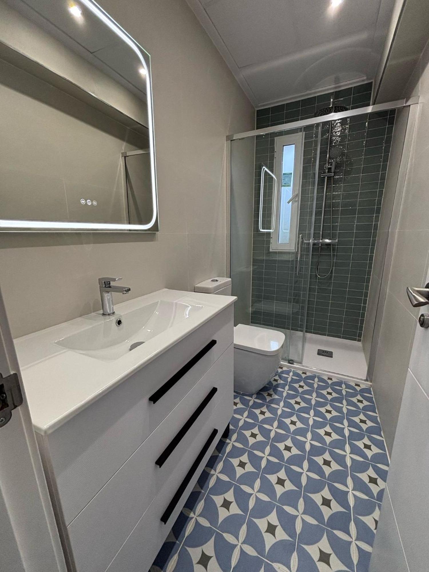 Acogedor Apartamento Junto A La Playa By Bebalmy Jávea Buitenkant foto